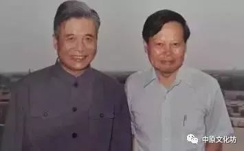 邓稼先追悼会，缅怀英雄，致敬科学先驱，邓稼先追悼会，缅怀英雄，致敬科学巨匠