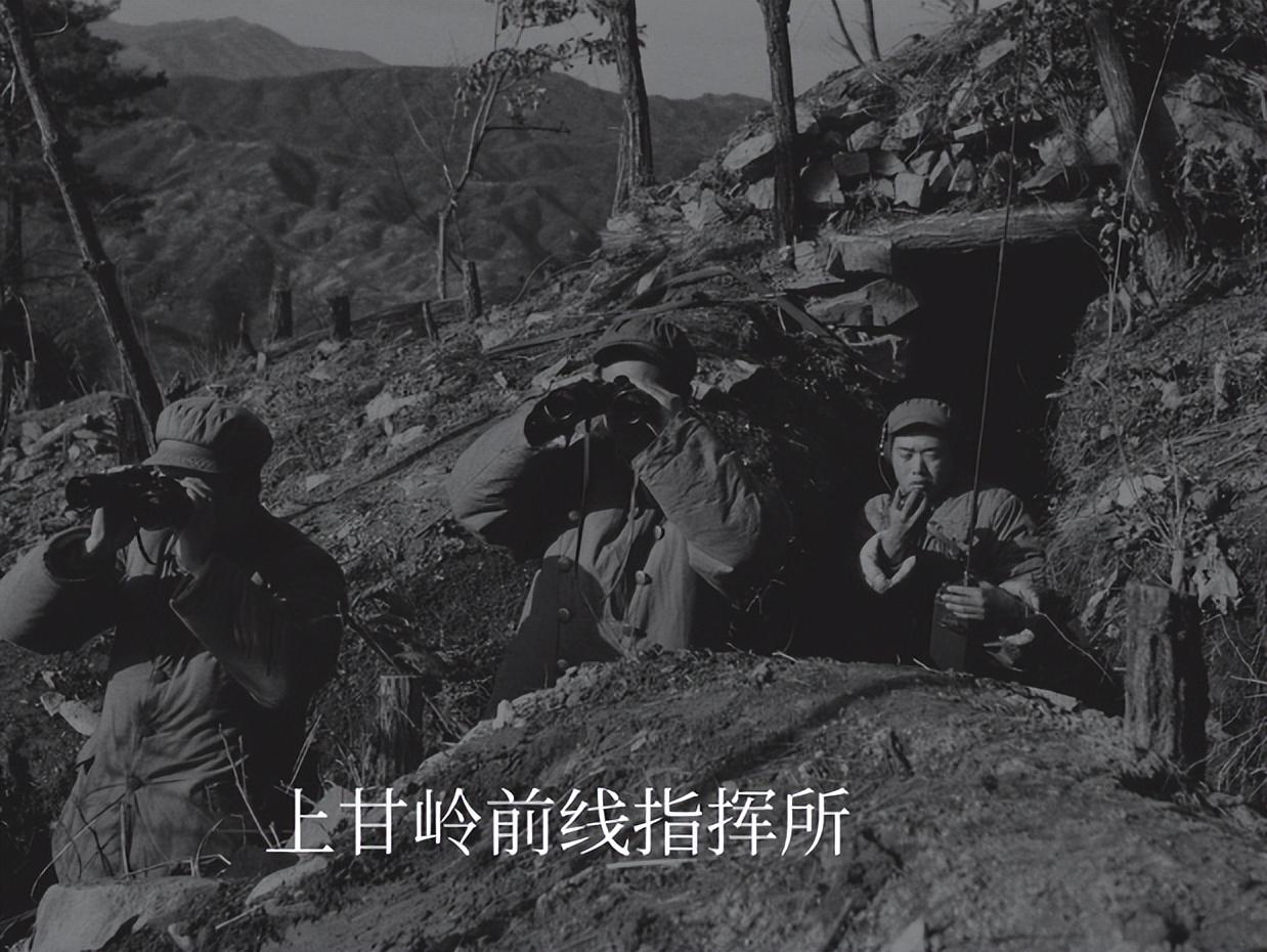 上甘岭战役真相曝光，揭示历史背后的英勇与牺牲，上甘岭战役真相揭秘，英勇与牺牲的历史背后