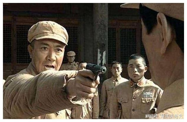 常乃超授衔的历史意义与影响，常乃超授衔的历史意义及深远影响解析