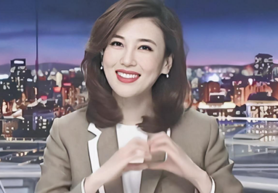魅力与影响力探究