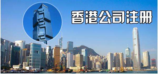 2025年香港6合资料大全查