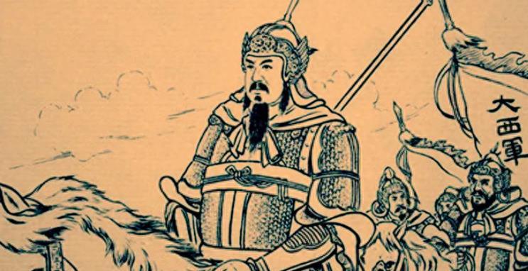 西宁的驻扎部队概览，西宁驻扎部队概览介绍