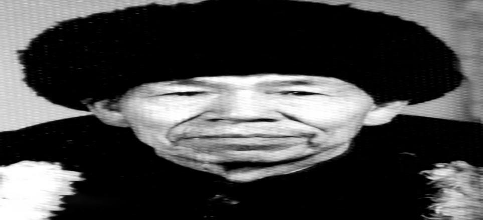 共和国勋章子女待遇探析，共和国勋章获得者子女待遇探析