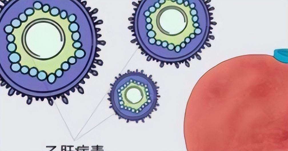 台湾今年疫情死亡率分析与观察，台湾今年疫情死亡率分析与观察报告