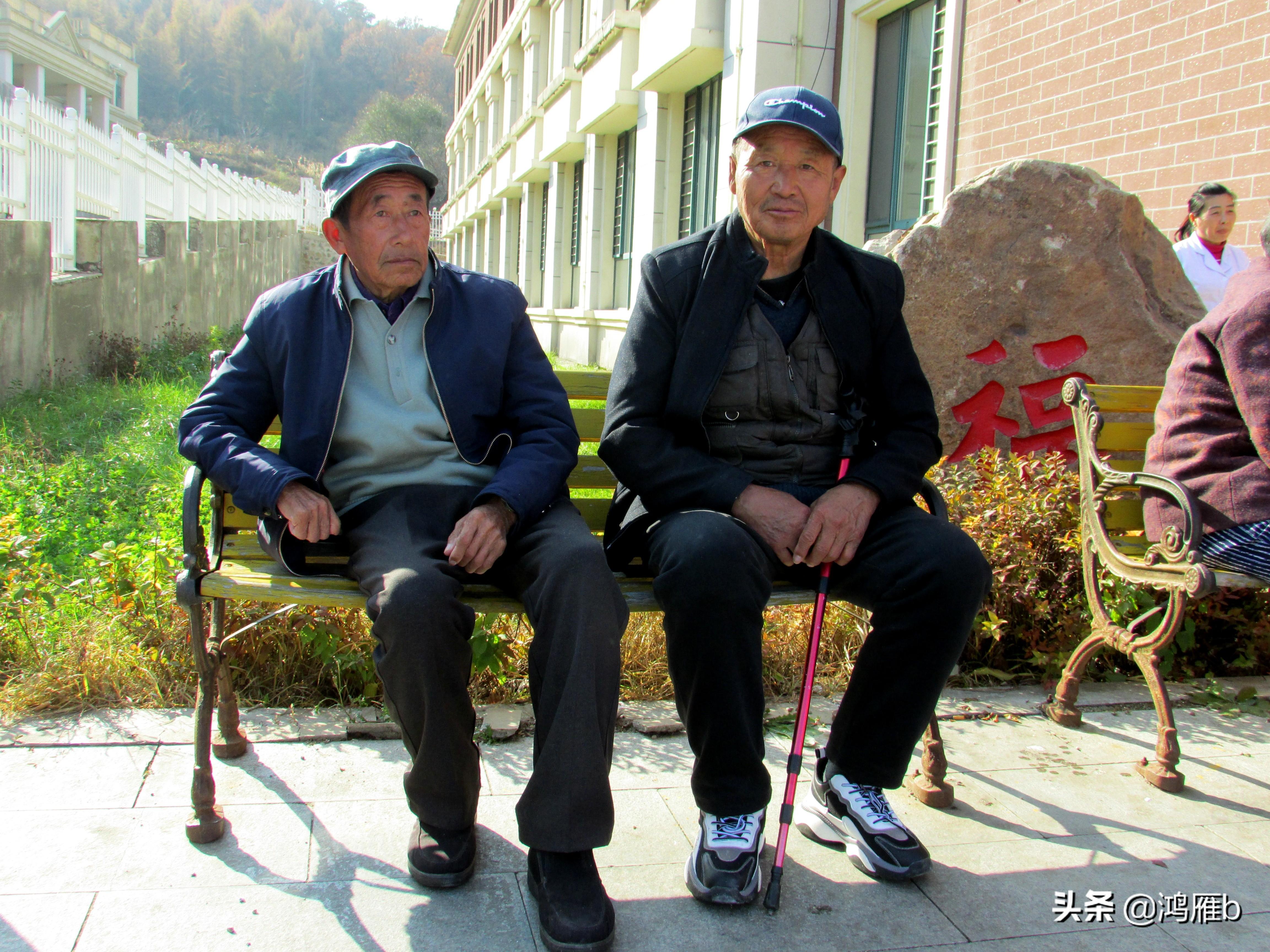 志愿军歌完整歌词，英勇精神的永恒赞歌，志愿军歌完整歌词，英勇精神的永恒赞歌