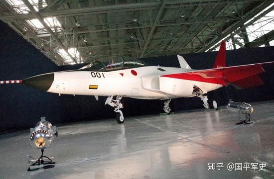 日本五代战斗机心神，技术革新与军事现代化之路的典范，日本五代战斗机心神，技术革新与军事现代化典范之路