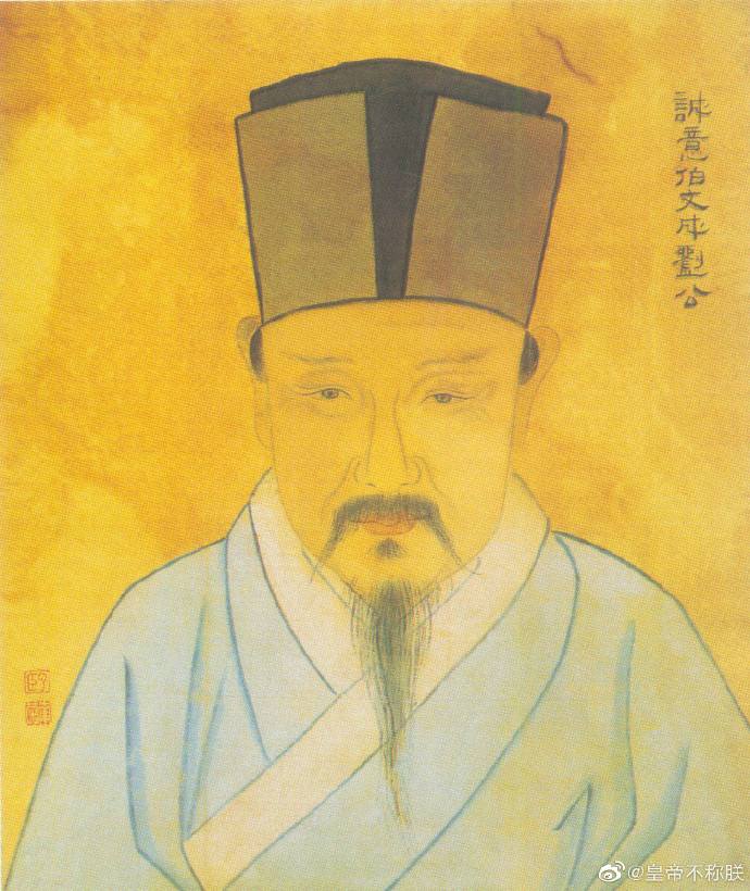 刘伯温全港平特一肖王，传奇人物与智慧象征，刘伯温，传奇人物与智慧象征——全港平特一肖王预测大师