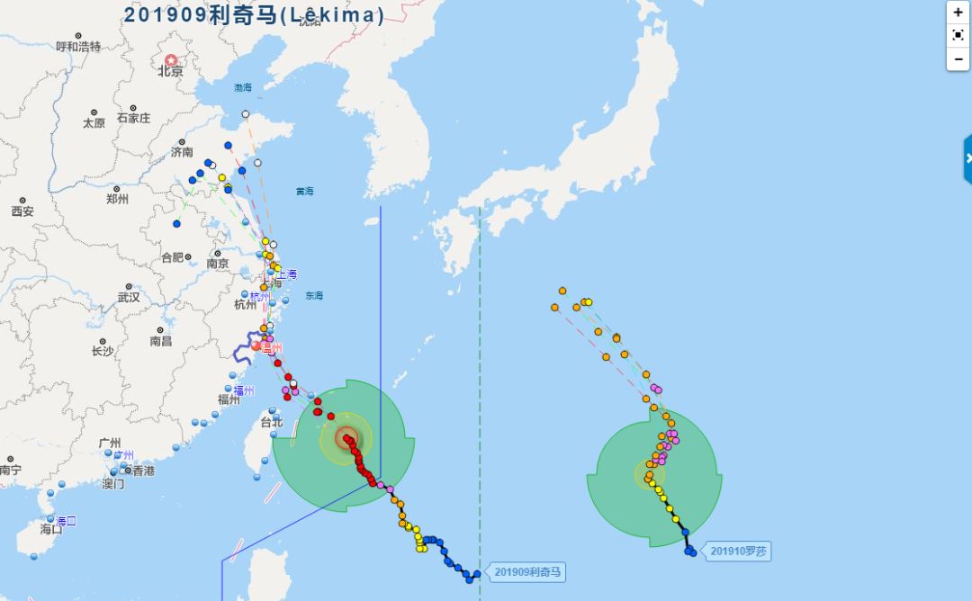 最新消息台风网动态报告，台风最新动态报告更新，最新消息汇总