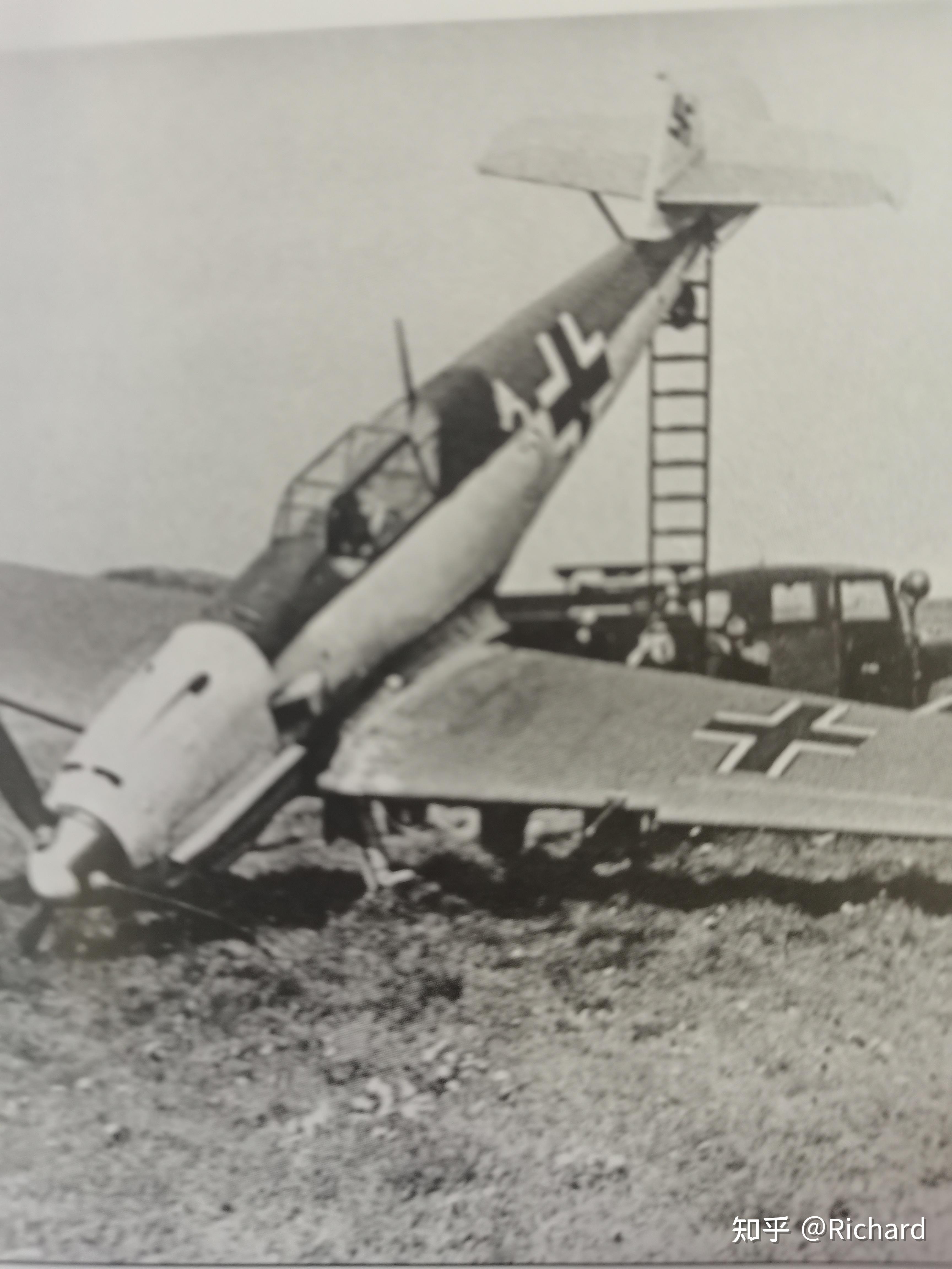 BF109战斗机在中国，历史与影响，BF109战斗机在中国，历史足迹与深远影响