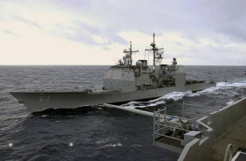军舰种类大全，探索现代海军舰队的多元构成，现代海军舰队构成揭秘，军舰种类大全探索