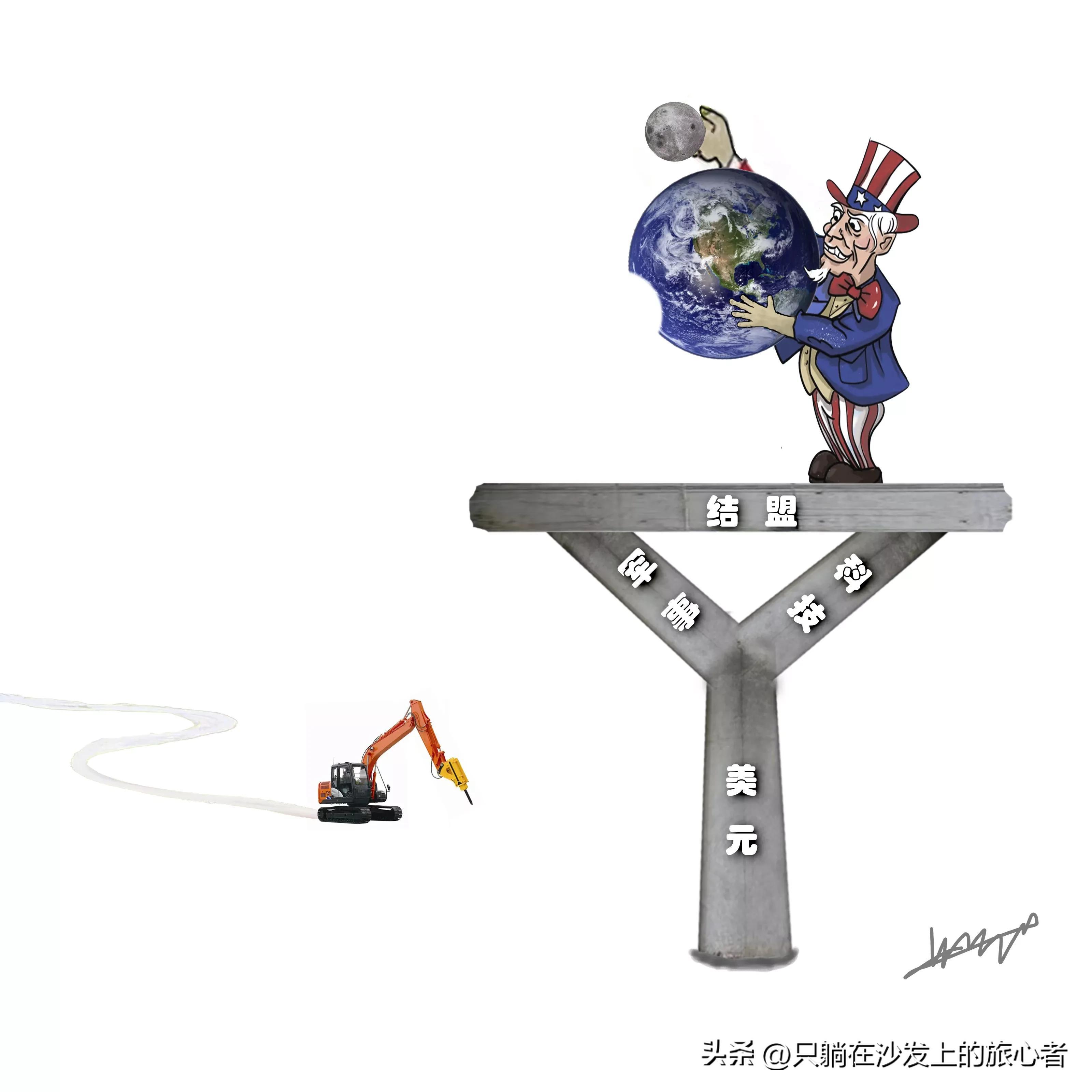未来展望 第5页