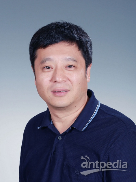 解放军百科全书，权威解读中国军队的力量之源，解放军百科全书，深度解读中国军队力量之源