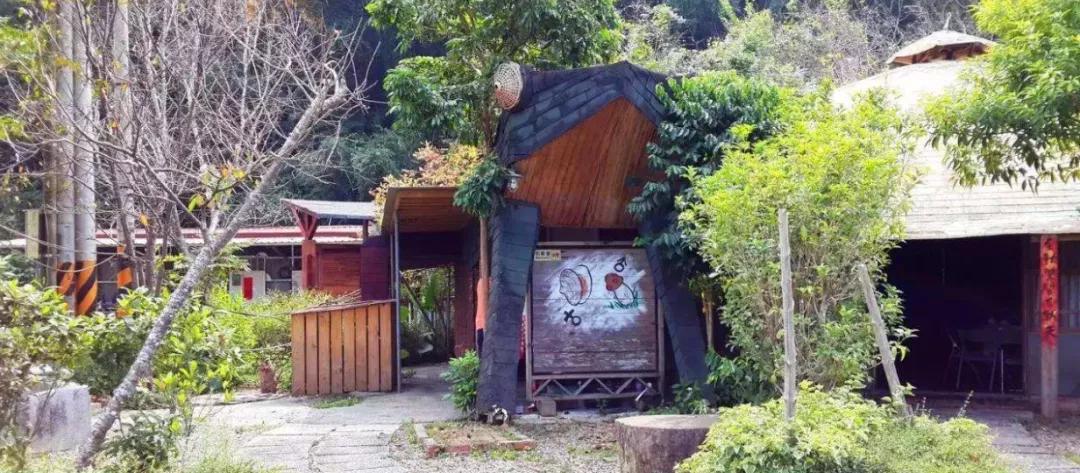 现在能到台湾旅游吗？——探索宝岛的无限魅力，台湾旅游开放了吗？探索宝岛台湾的无限魅力