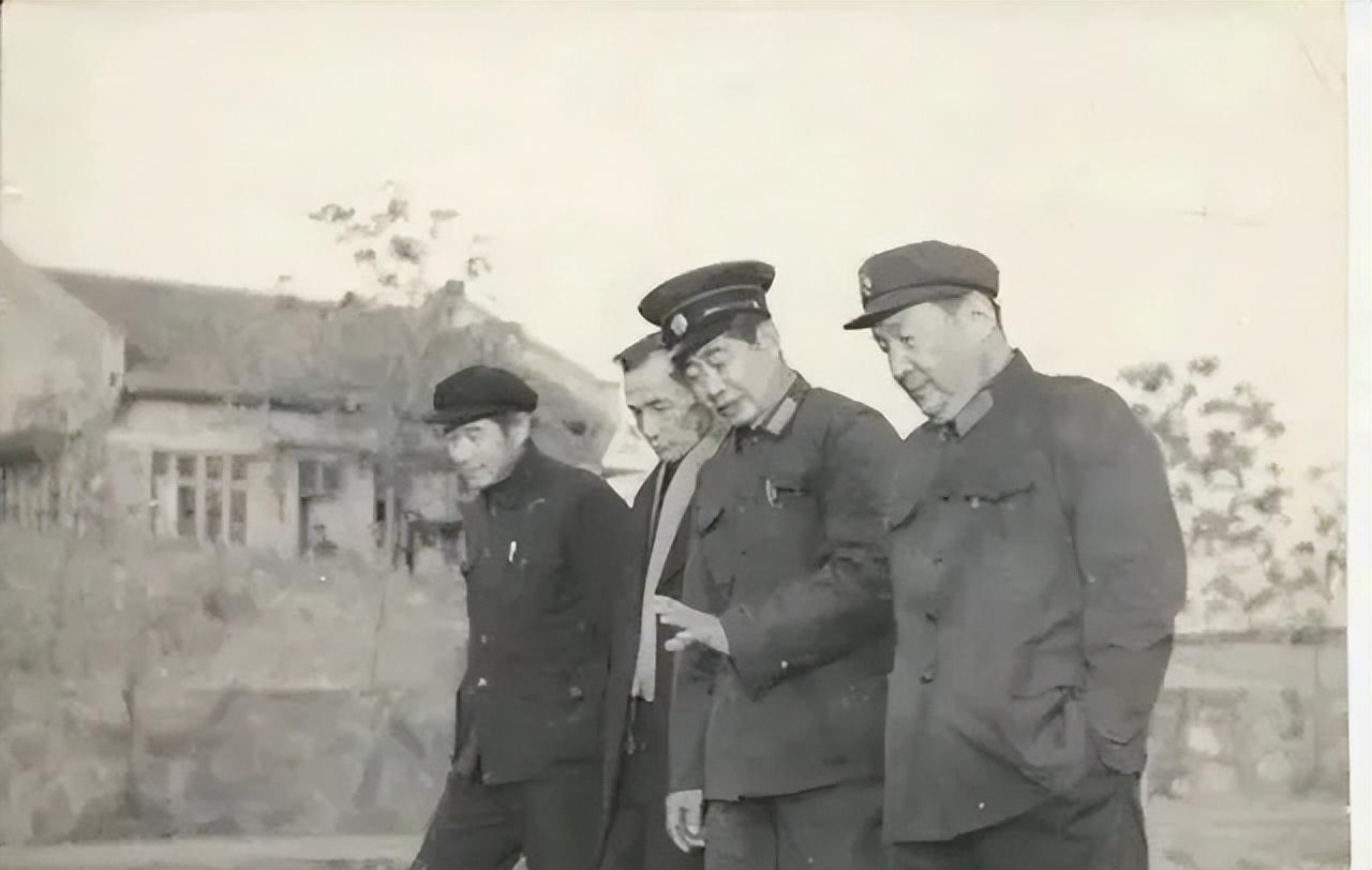 武警北京总队政委马，忠诚履职，铸就首都安全屏障，武警北京总队政委马，忠诚履职，守护首都安全屏障