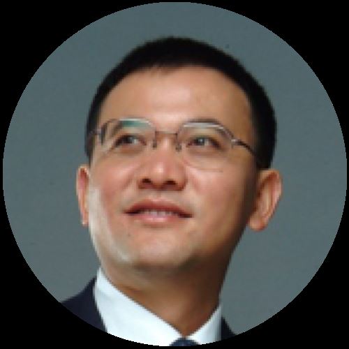 14集团军副政委李卫国，铁血军人的忠诚与担当，副政委李卫国，铁血军人的忠诚与担当——第十四集团军的风采