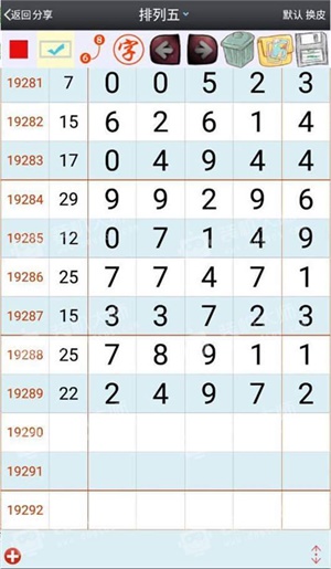魅力与挑战并存