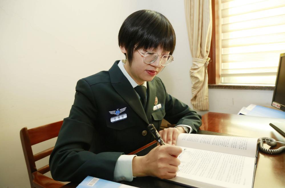 国防科技大学，卓越教育，科技强军——解析其独特优势与价值所在，国防科技大学，卓越教育、科技强军的独特优势与价值解析