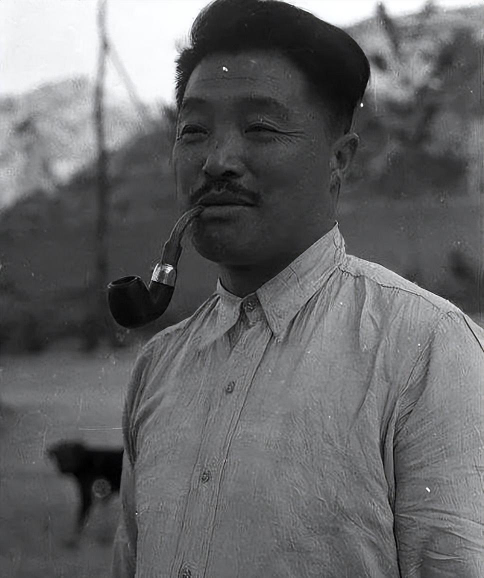 十八集团军，历史沿革与现代化建设的先锋力量，十八集团军，历史沿革与现代化建设的先锋力量探索