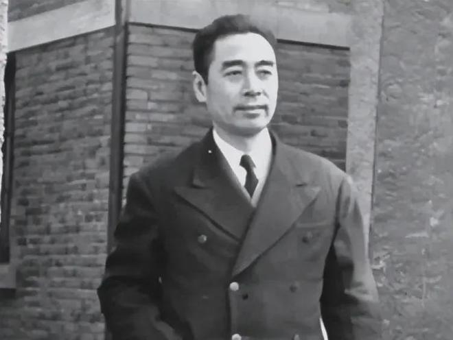 国民党中将张权，一生功过与传奇，国民党中将张权，一生功过与传奇事迹回顾
