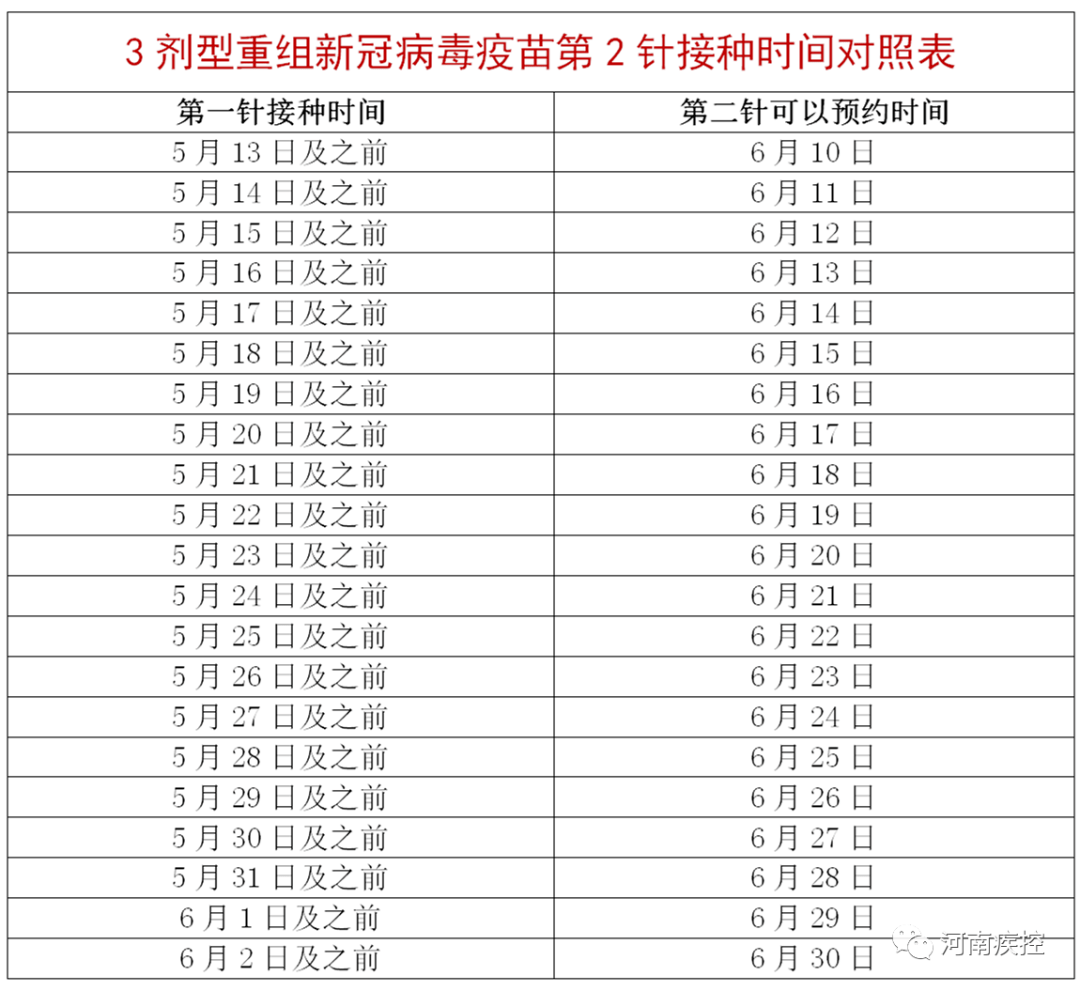 最新消息，洛阳火车站关于疫情下停运通知的公告，洛阳火车站疫情下停运通知公告最新消息