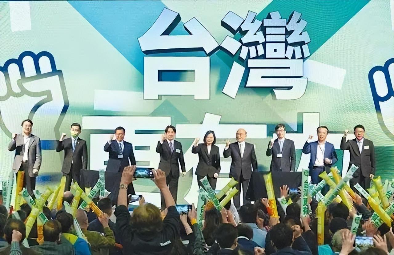 真相揭秘 第3页