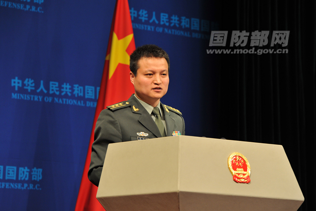 国防部外事办公室，推动国防外交的新时代角色，国防外事办公室，推动国防外交新时代的领航者