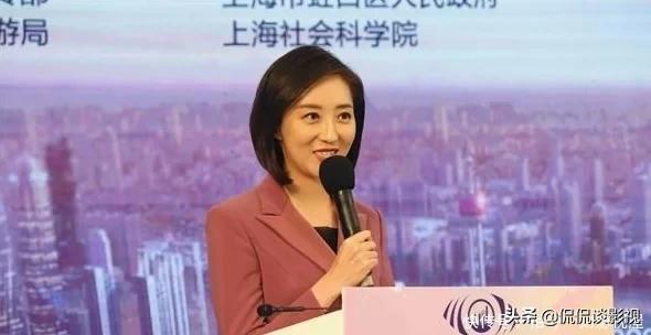 军事频道12位优秀女主持人资料介绍，军事频道优秀女主持人风采展示，12位主持人的资料介绍