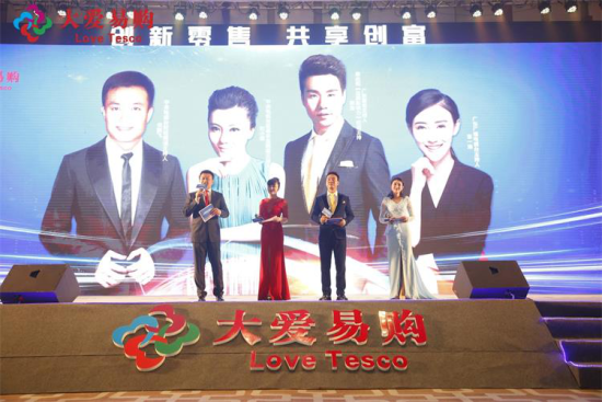 中央电视台军事节目嘉宾，解读军事领域的权威声音，军事专家解读军事领域权威声音，央视军事节目嘉宾揭秘军事领域内幕