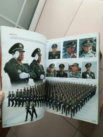 国庆六十周年阅兵，各省方队展现辉煌成就与荣耀风采，国庆六十周年阅兵，各省方队展现辉煌成就与荣耀风采风采