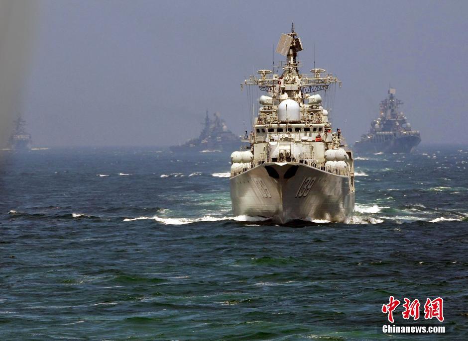 东海风云再起，聚焦2022年东海实弹军演最新动态视频，东海风云再起，聚焦东海实弹军演最新动态视频报道