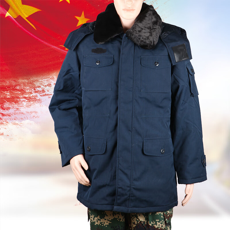 际华三五三六品牌与军用服装的正品认证，际华三五三六品牌军用服装正品认证揭秘