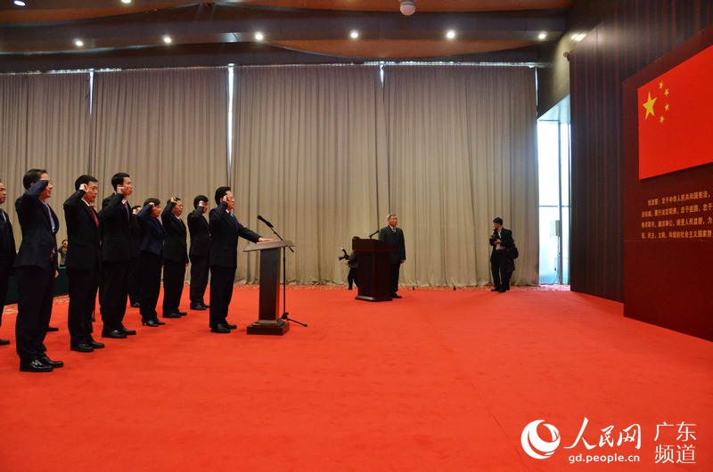 广东省人大常委会领导，引领地方立法与治理的杰出群体，广东省人大常委会领导引领地方立法与治理新篇章