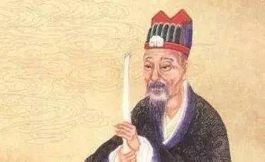 刘伯温五肖选一