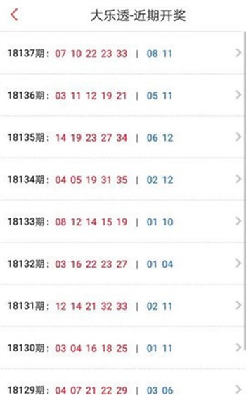 2011年澳门最快开奖