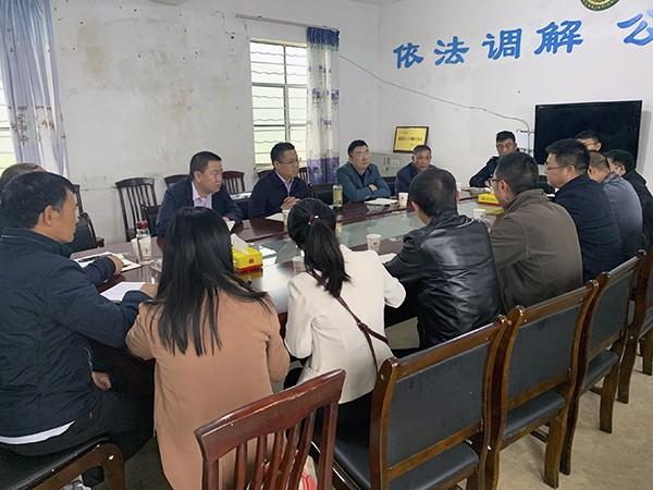 天涯论坛百姓声音，白鹤滩镇官村村的变迁与振兴之路，天涯论坛见证白鹤滩镇官村村的变迁与振兴之路