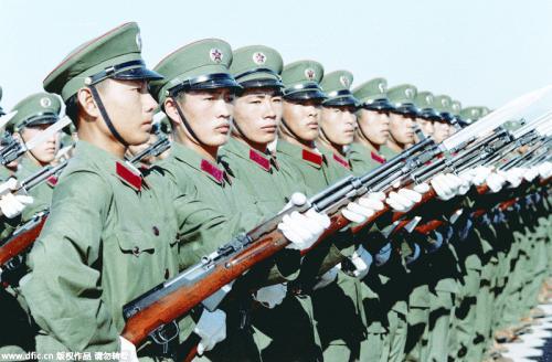 中国人民解放军战略规划部，引领战略转型与军事发展的核心力量，中国人民解放军战略规划部，引领战略转型与军事发展的核心力量领航者