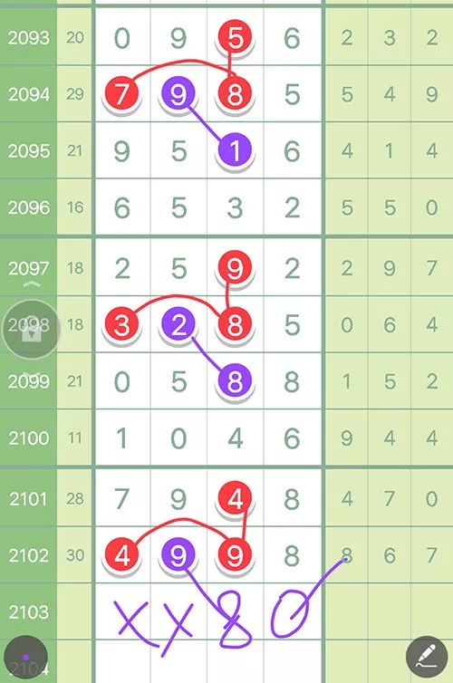 王中王看图解平特一肖，深度解析与探索，王中王看图解平特一肖，深度解析与探索指南