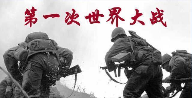 关于2024世界大战必爆发会伤亡多少人的探讨，关于2024世界大战爆发伤亡人数预测的探讨