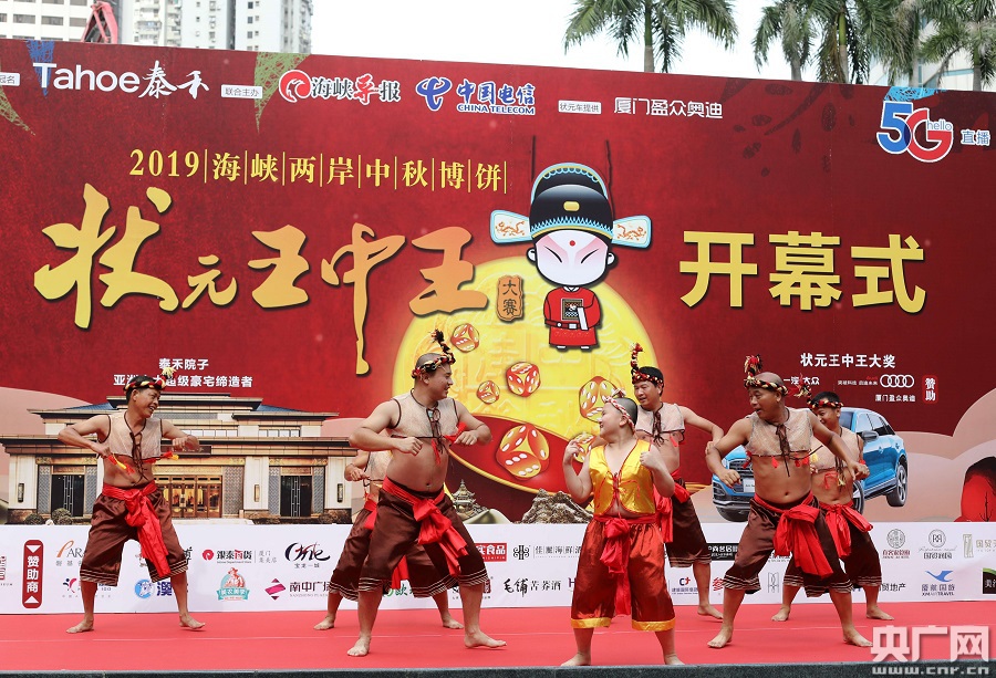 王中王铁算一肖，探寻命运之轮中的奥秘与智慧，探寻命运之轮，王中王铁算一肖的奥秘与智慧