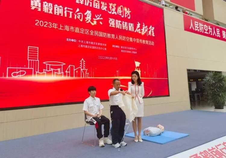 美国2023财年国防预算，深度分析与展望，美国2023财年国防预算深度解读与未来展望
