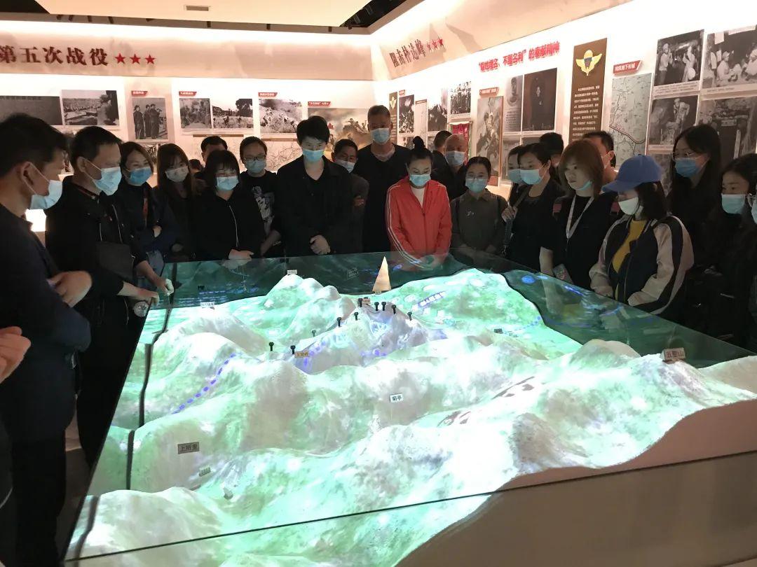 上甘岭钢八连现在所属部队探析，上甘岭钢八连所属部队深度解析