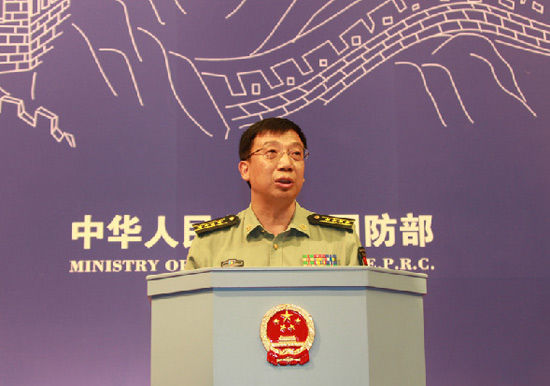 国防部的关键角色，新闻发言人耿的领导力与智慧，国防部新闻发言人耿的领导力与智慧，揭示关键角色之重要性