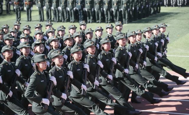 信息支援部队图解，揭示现代化战争中的关键力量，现代化战争的关键力量，信息支援部队图解