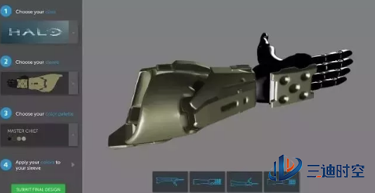 全球鹰工作原理3D视频解析，全球鹰工作原理深度解析，3D视频带你一探究竟