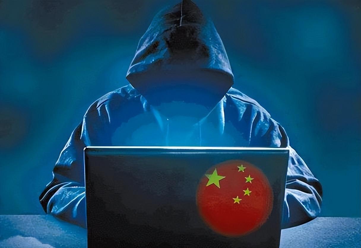 中国的三大神秘组织，历史、文化、经济背后的力量，中国背后的三大神秘力量，历史、文化与经济深度解读