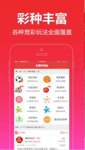 王中王必中一肖——探寻命运之轮的奥秘，王中王必中一肖，命运之轮的奥秘探寻