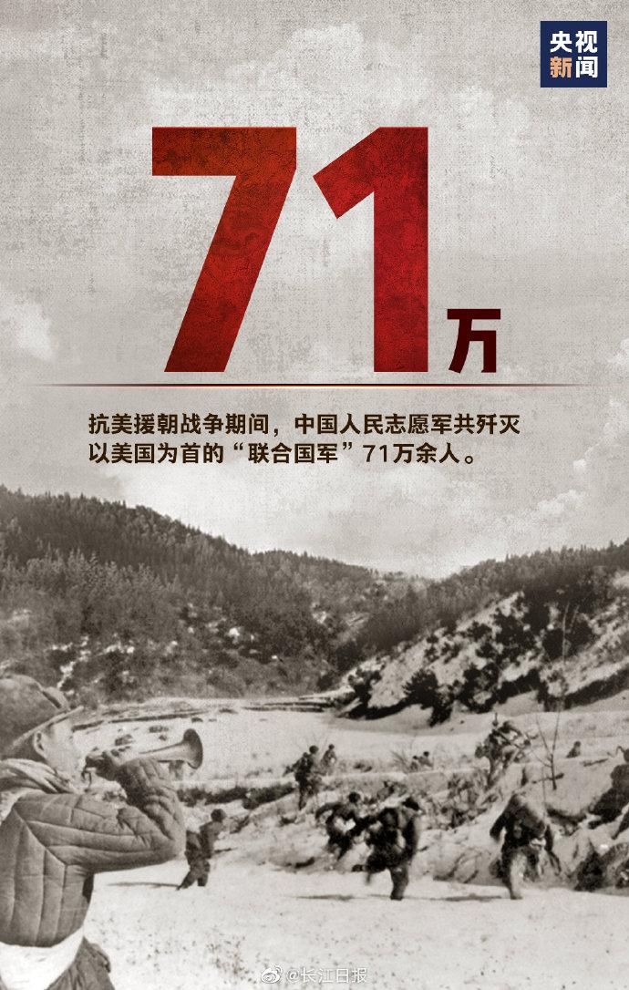 中国人民志愿军视频播放，历史与荣耀的重现，中国人民志愿军视频播放，历史与荣耀的再现时刻