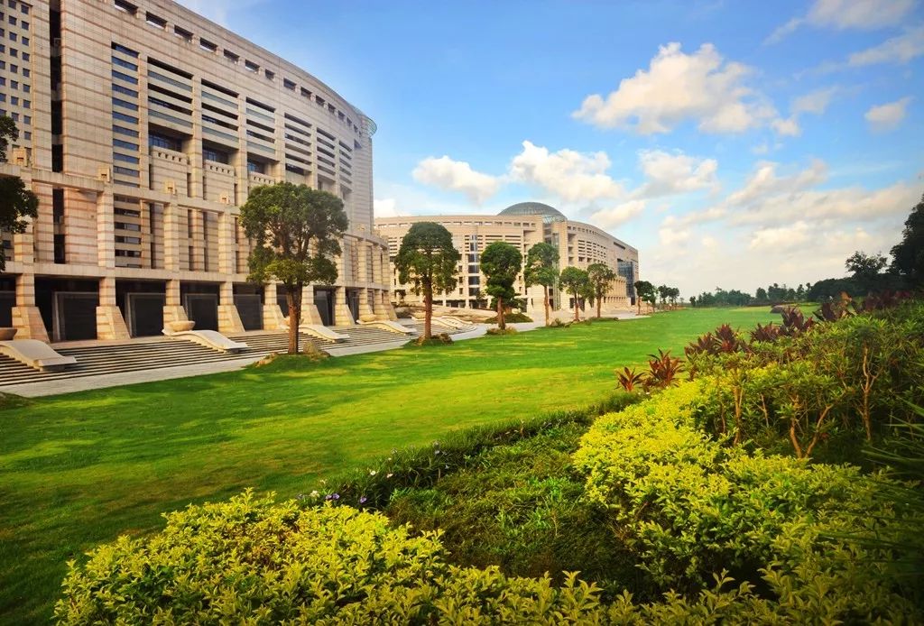 泉州信息工程学院，一所优秀的高等学府好不好？，泉州信息工程学院，优秀高等学府的深度解析