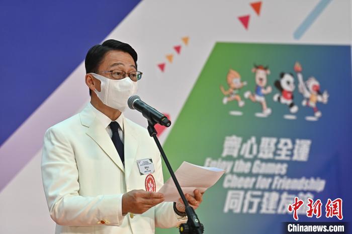 老澳门开奖结果2025开奖记录