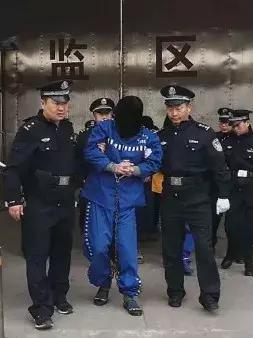 洛阳今日新闻大事纪实，洛阳新闻纪实，今日大事报道